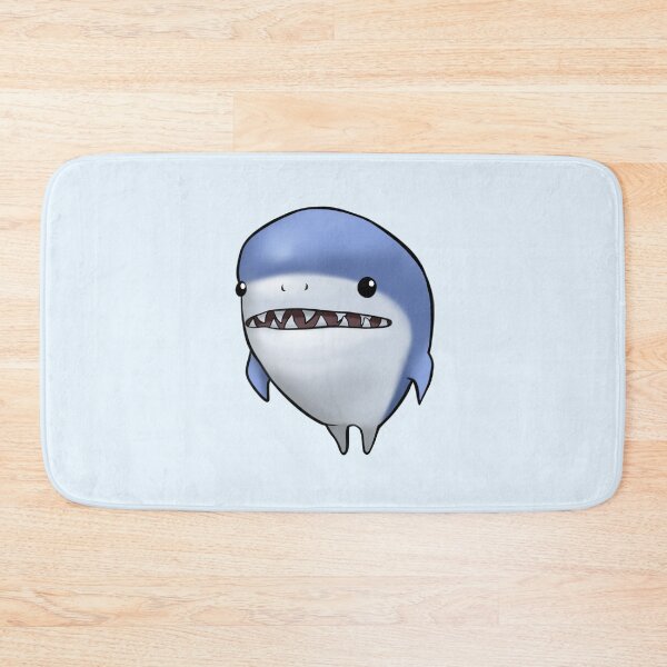 Item preview, sherk designed and sold by ellabirch.