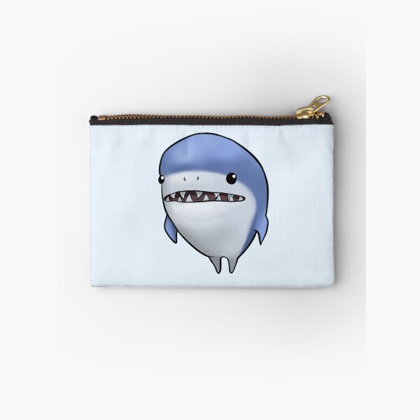 Item preview, sherk designed and sold by ellabirch.