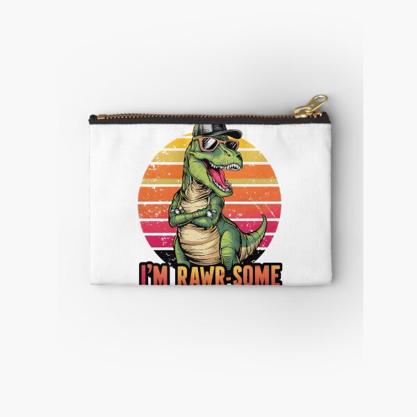 Item preview, I'm Rawr-Some designed and sold by PlanetMarker.