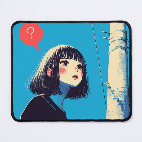 Item preview, Abnormal Core designed and sold by Cratbat.