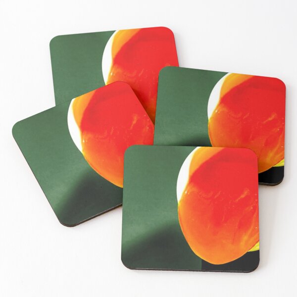 Item preview, Mango Gel designed and sold by ontological.