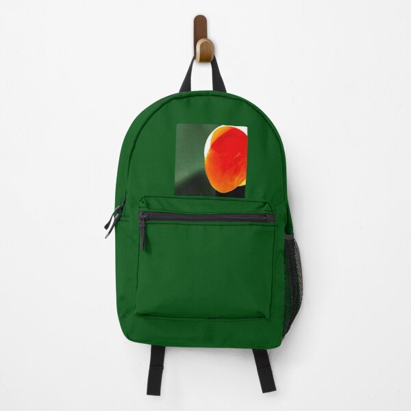 Item preview, Mango Gel designed and sold by ontological.