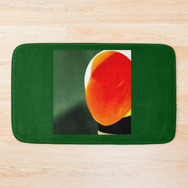 Item preview, Mango Gel designed and sold by ontological.