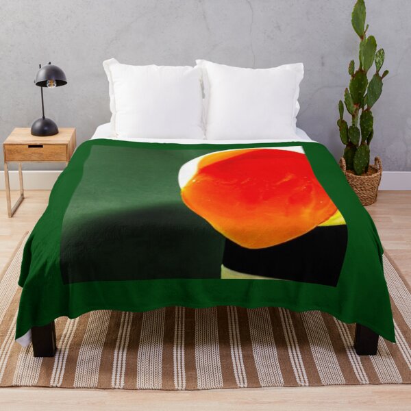 Item preview, Mango Gel designed and sold by ontological.