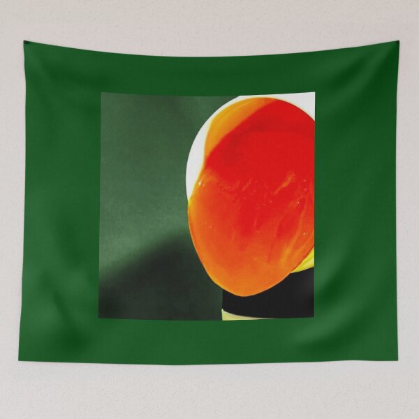 Item preview, Mango Gel designed and sold by ontological.