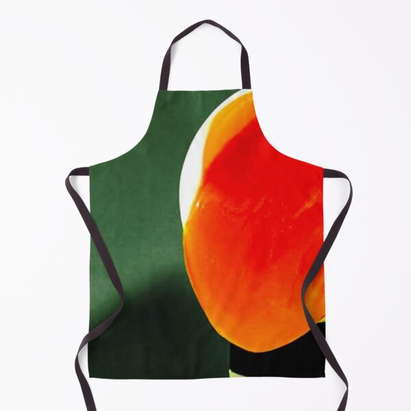 Item preview, Mango Gel designed and sold by ontological.
