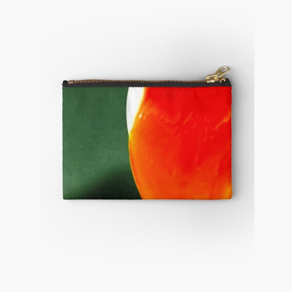 Aperçu de l'œuvre Gelée à la Mangue créée et vendue par ontological.