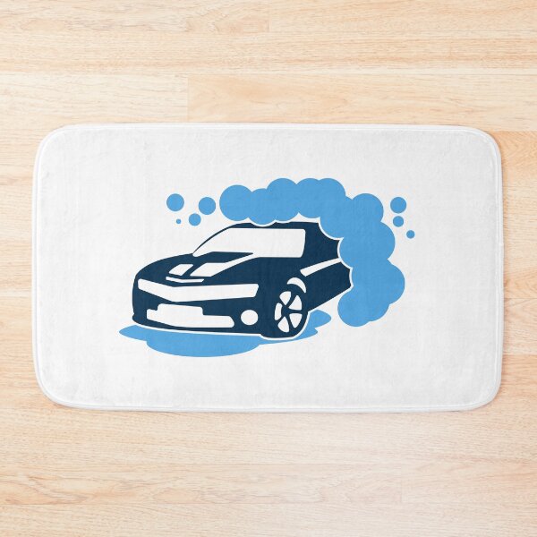 Item preview, the vehicle's fuselage is blue designed and sold by taylor stephens.