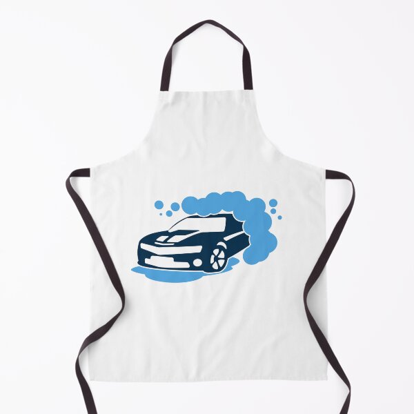 Item preview, the vehicle's fuselage is blue designed and sold by taylor stephens.