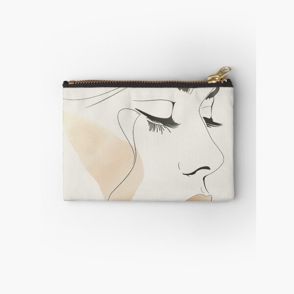 Item preview, Rosto designed and sold by JOTAMIKE.