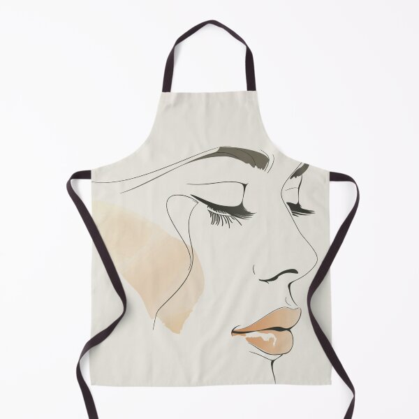 Item preview, Rosto designed and sold by JOTAMIKE.