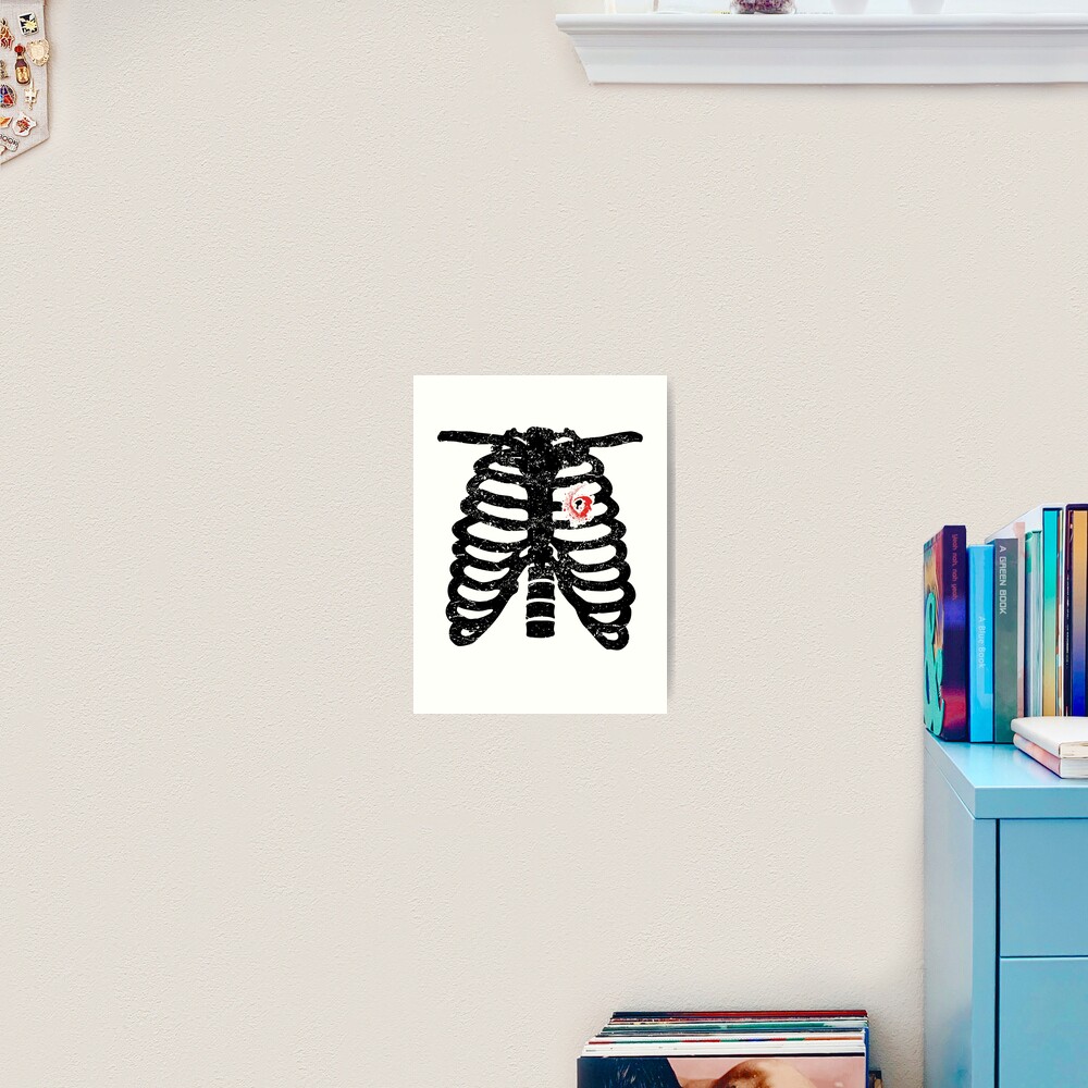 Item preview, Art Print designed and sold by wheykipedia.