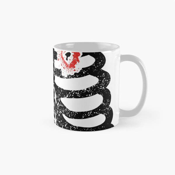 Item preview.