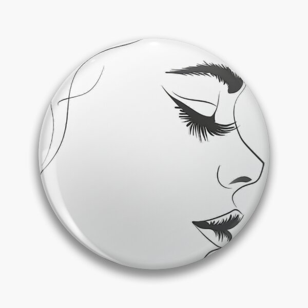 Item preview, Face designed and sold by JOTAMIKE.