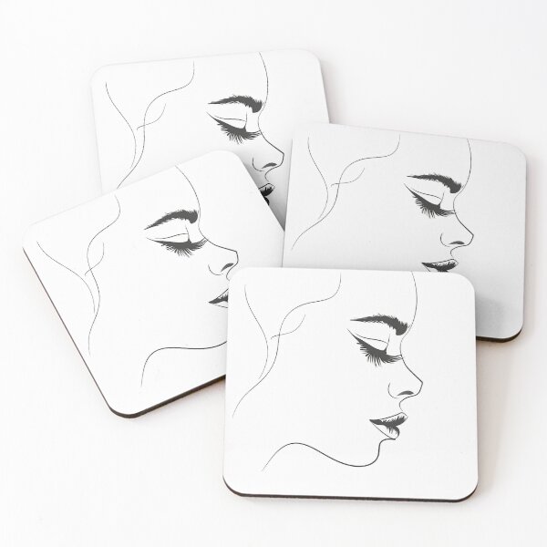 Item preview, Face designed and sold by JOTAMIKE.