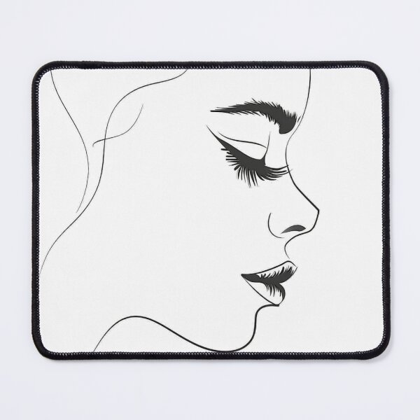 Item preview, Face designed and sold by JOTAMIKE.