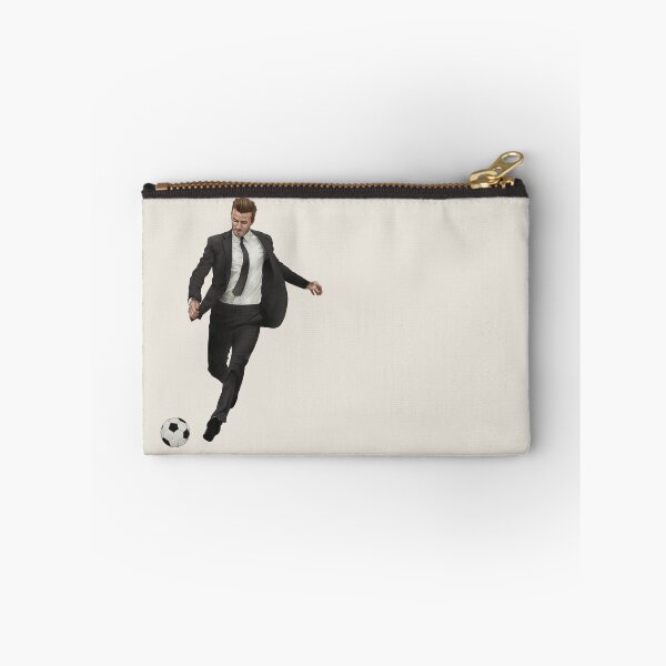 Item preview, David Beckham designed and sold by dixie-dynamite.