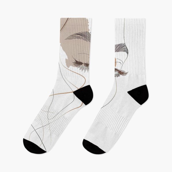 Item preview, Face designed and sold by JOTAMIKE.