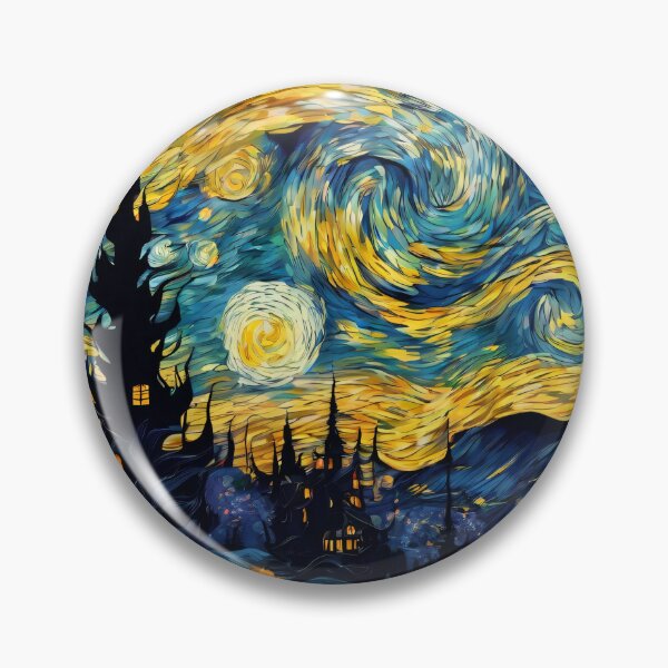 Item preview, Halloween Harvest A Celestial Fusion designed and sold by PicotoVerde.