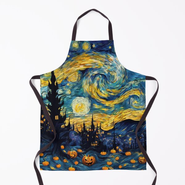 Item preview, Halloween Harvest A Celestial Fusion designed and sold by PicotoVerde.