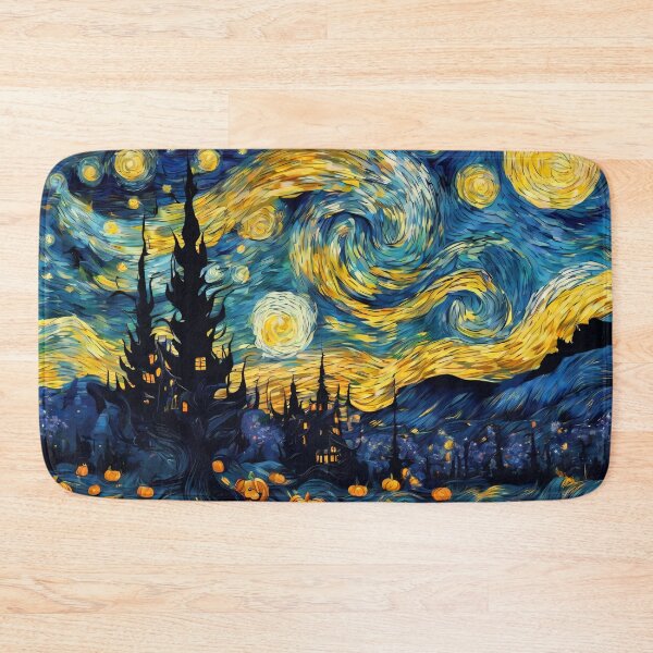 Item preview, Halloween Harvest A Celestial Fusion designed and sold by PicotoVerde.