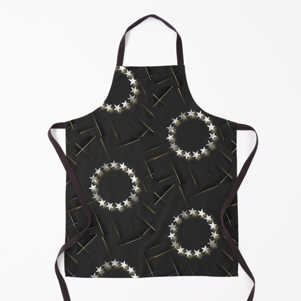 Item preview, Cook Islands design designed and sold by jimmyben1.