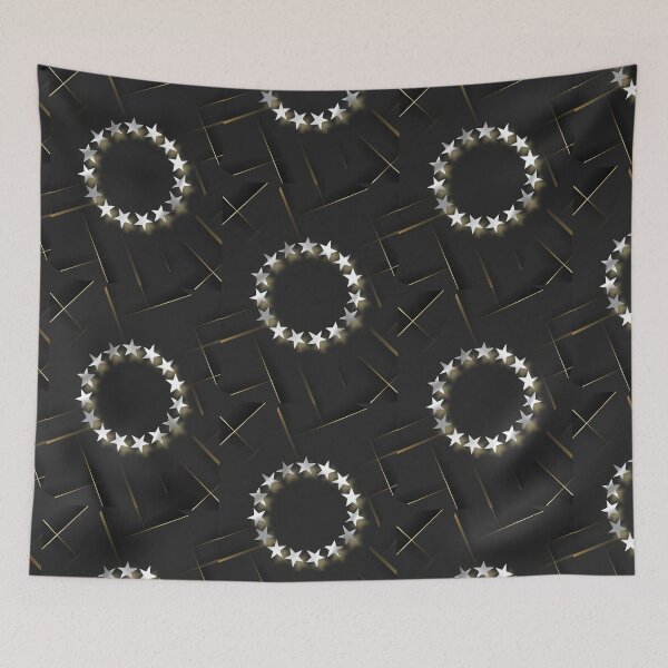 Item preview, Cook Islands design designed and sold by jimmyben1.