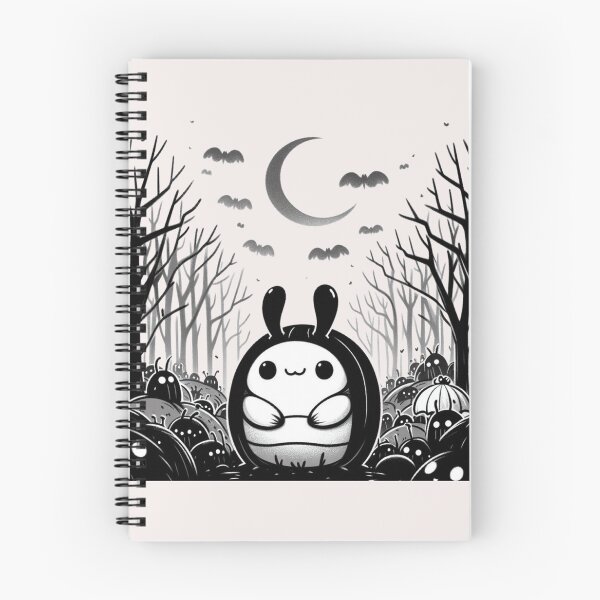 Item preview, Dark Theme Beetle designed and sold by LemuellTrends.