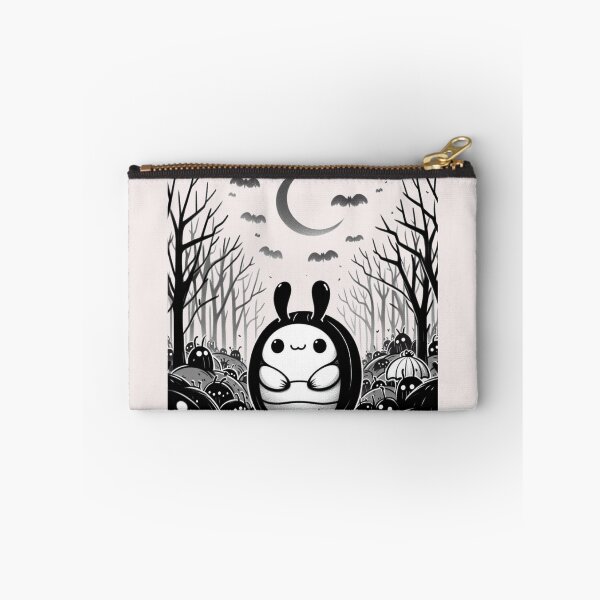Item preview, Dark Theme Beetle designed and sold by LemuellTrends.