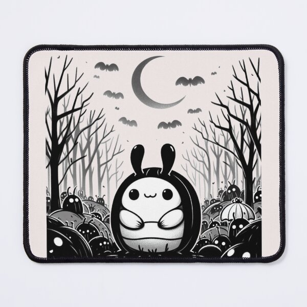 Item preview, Dark Theme Beetle designed and sold by LemuellTrends.