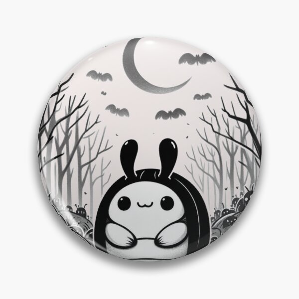 Item preview, Dark Theme Beetle designed and sold by LemuellTrends.