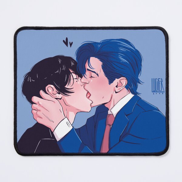 Item preview, I missed you so much designed and sold by LuciferFujin.