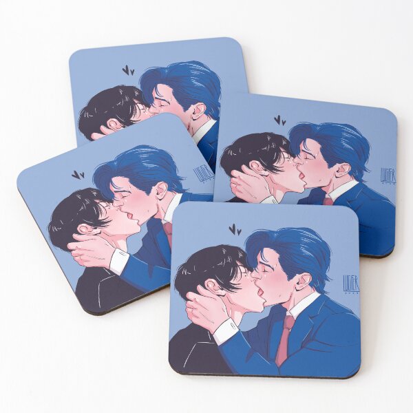 Item preview, I missed you so much designed and sold by LuciferFujin.