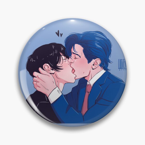 Item preview, I missed you so much designed and sold by LuciferFujin.