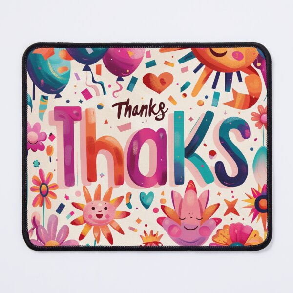 Item preview, A visually stunning and vibrant design designed and sold by JOTAMIKE.