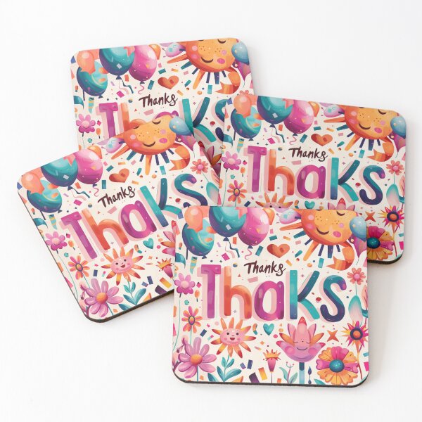 Item preview, A visually stunning and vibrant design designed and sold by JOTAMIKE.