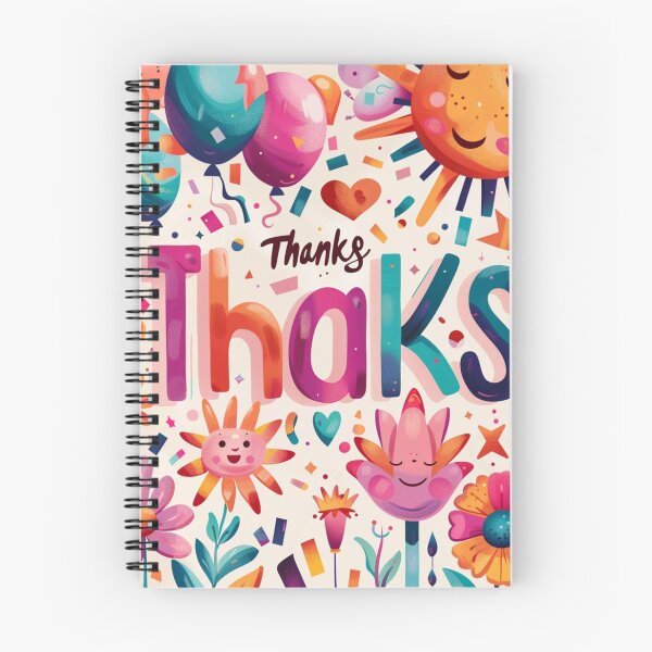 Item preview, A visually stunning and vibrant design designed and sold by JOTAMIKE.