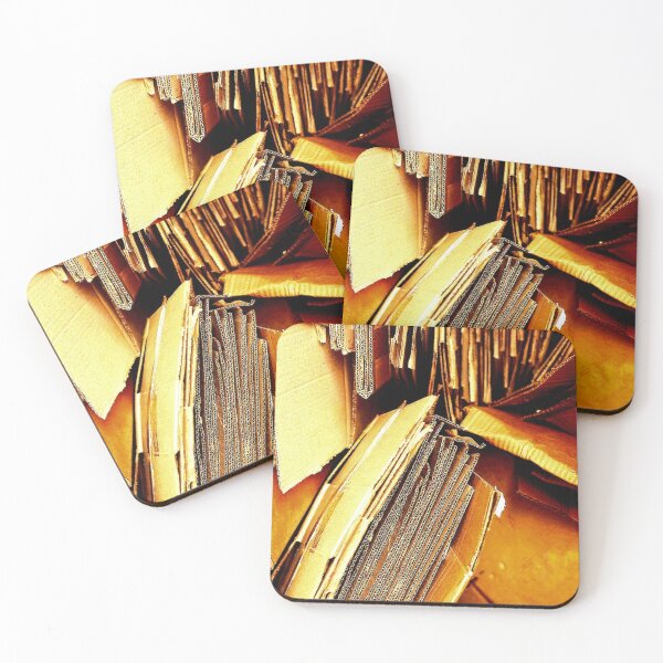 Item preview, Packaging  designed and sold by ontological.