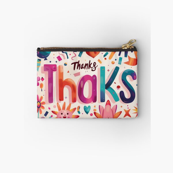 Item preview, A visually stunning and vibrant design designed and sold by JOTAMIKE.