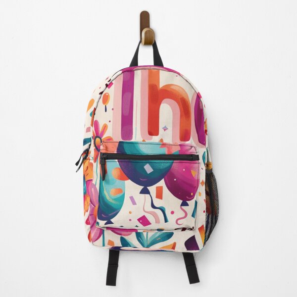 Item preview, A visually stunning and vibrant design designed and sold by JOTAMIKE.