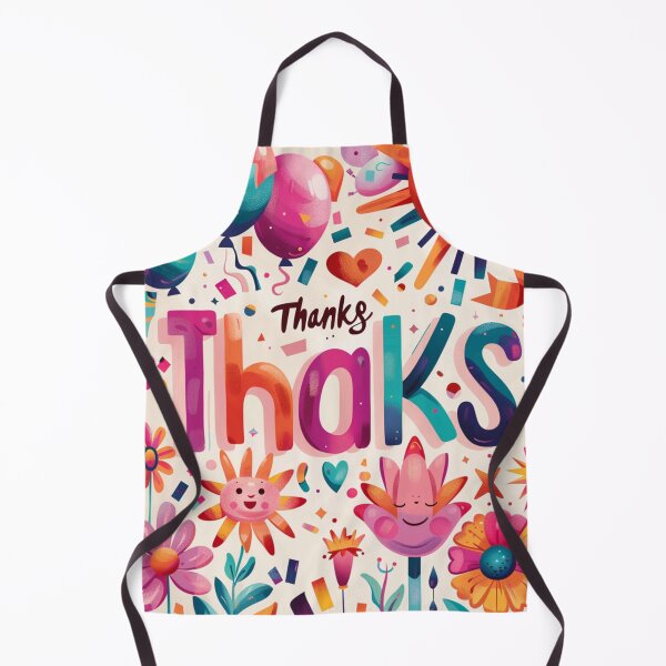 Item preview, A visually stunning and vibrant design designed and sold by JOTAMIKE.