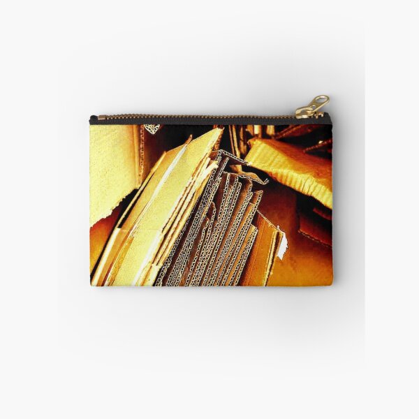 Item preview, Packaging  designed and sold by ontological.