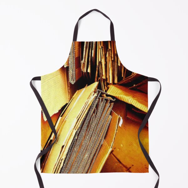 Item preview, Packaging  designed and sold by ontological.