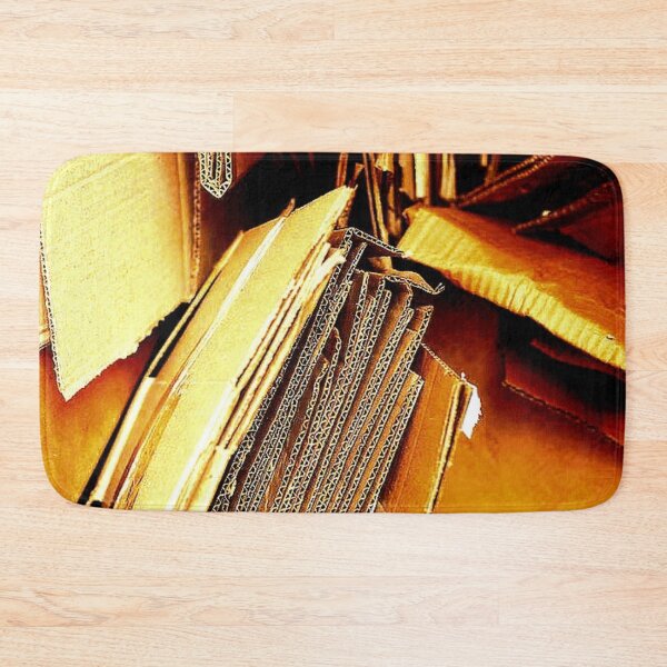 Item preview, Packaging  designed and sold by ontological.