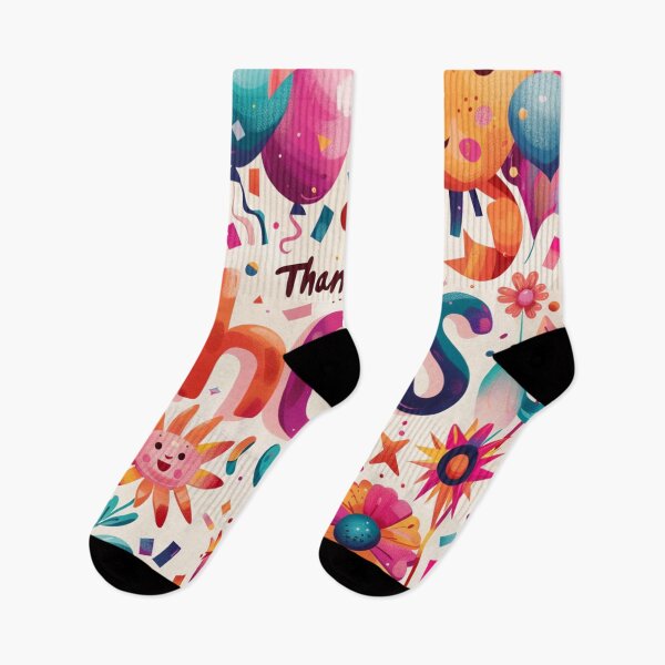 Item preview, A visually stunning and vibrant design designed and sold by JOTAMIKE.