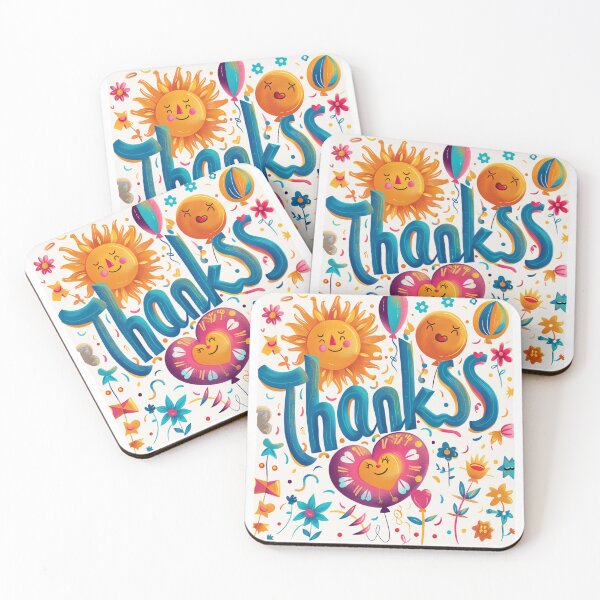 Item preview, A visually stunning and vibrant design designed and sold by JOTAMIKE.