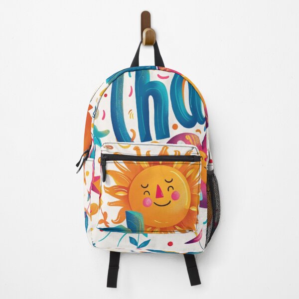 Item preview, A visually stunning and vibrant design designed and sold by JOTAMIKE.