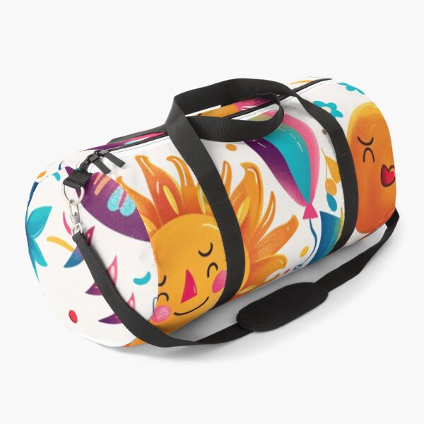 Item preview, A visually stunning and vibrant design designed and sold by JOTAMIKE.