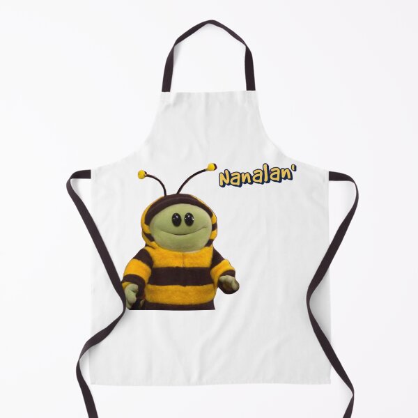 Item preview, Nanalan  Mona Like Bee designed and sold by Reo12.