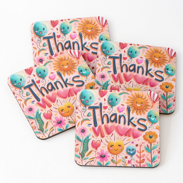 Item preview, A visually stunning and vibrant design designed and sold by JOTAMIKE.